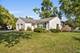 418-420 Monroe, Oswego, IL 60543