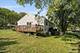 418-420 Monroe, Oswego, IL 60543