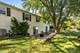 418-420 Monroe, Oswego, IL 60543