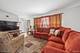 418-420 Monroe, Oswego, IL 60543