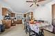 418-420 Monroe, Oswego, IL 60543