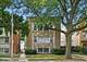 1322 N Austin, Oak Park, IL 60302