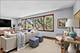 1322 N Austin, Oak Park, IL 60302