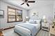 1322 N Austin, Oak Park, IL 60302