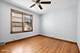 1322 N Austin, Oak Park, IL 60302
