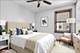1322 N Austin, Oak Park, IL 60302
