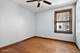 1322 N Austin, Oak Park, IL 60302