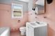 1322 N Austin, Oak Park, IL 60302