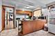 1322 N Austin, Oak Park, IL 60302