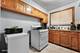 1322 N Austin, Oak Park, IL 60302