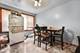 1322 N Austin, Oak Park, IL 60302