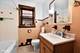 1322 N Austin, Oak Park, IL 60302