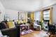 1322 N Austin, Oak Park, IL 60302
