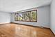 1322 N Austin, Oak Park, IL 60302