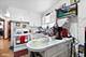 1322 N Austin, Oak Park, IL 60302