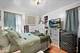 1322 N Austin, Oak Park, IL 60302