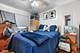 1322 N Austin, Oak Park, IL 60302