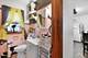 1322 N Austin, Oak Park, IL 60302