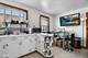 1322 N Austin, Oak Park, IL 60302