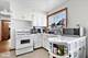 1322 N Austin, Oak Park, IL 60302