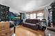1322 N Austin, Oak Park, IL 60302