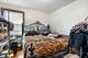1322 N Austin, Oak Park, IL 60302
