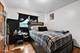 1322 N Austin, Oak Park, IL 60302