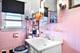 1322 N Austin, Oak Park, IL 60302