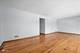 1322 N Austin, Oak Park, IL 60302