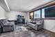 1322 N Austin, Oak Park, IL 60302