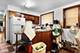 1322 N Austin, Oak Park, IL 60302