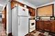 1322 N Austin, Oak Park, IL 60302