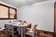 1322 N Austin, Oak Park, IL 60302