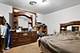 1322 N Austin, Oak Park, IL 60302