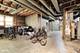 1322 N Austin, Oak Park, IL 60302