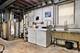 1322 N Austin, Oak Park, IL 60302