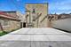 1322 N Austin, Oak Park, IL 60302