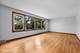 1322 N Austin, Oak Park, IL 60302