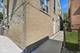 1322 N Austin, Oak Park, IL 60302