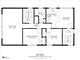 1322 N Austin, Oak Park, IL 60302
