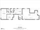1322 N Austin, Oak Park, IL 60302