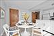 1322 N Austin, Oak Park, IL 60302