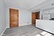 1322 N Austin, Oak Park, IL 60302