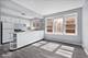 1322 N Austin, Oak Park, IL 60302