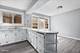 1322 N Austin, Oak Park, IL 60302