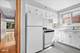 1322 N Austin, Oak Park, IL 60302