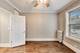 4457 N Central Park Unit 1, Chicago, IL 60625