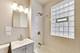 4457 N Central Park Unit 1, Chicago, IL 60625