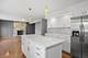 9704 W Shore, Oak Lawn, IL 60453