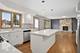 9704 W Shore, Oak Lawn, IL 60453
